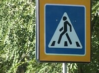 В Саяногорске стартует акция «Детям – безопасные дороги»