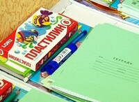 УСПН Саяногорска подвели итога акции «Дорога в школу»
