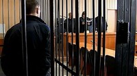 В Хакасии вступил в силу жесткий приговор наркодилеру