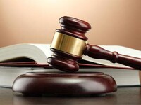 Управляющая компания ЖКХ в Саяногорске проиграла очередной суд