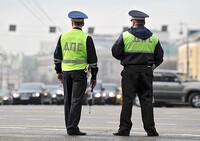 Житель Минусинска устроил жуткую аварию в Хакасии