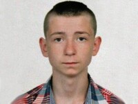 В Саяногорске пропал подросток