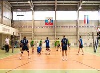 Главные призы турнира Я.Якибчука у «Тортуги» и «Саянмолоко»