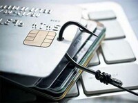 Жительница Саяногорска озвучила мошенникам пин-код от карты и лишилась 70 тыс. рублей