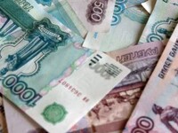 Житель Хакасии обокрал брата из-за нехватки денег