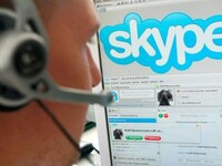 Продажа аккаунта интернет-игры сразу не задалась у жителя Хакасии