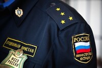 В Хакасии матери пришлось рассчитаться с долгами сына