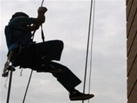 После смерти альпиниста в Хакасии возбудили уголовное дело