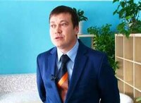 Врачи скорой помощи повысили квалификацию, не выезжая из Саяногорска