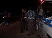 Полицейские Саяногорска раскрыли кражу и грабеж по «горячим следам»