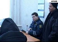 Еще один нетрезвый водитель в Саяногорске рискует попасть за решетку