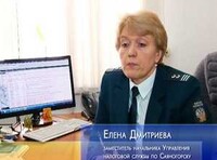 В Саяногорске стартовала декларационная кампания