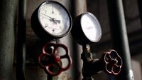 Власти Хакасии: отопительный сезон в республике проходит в штатном режиме