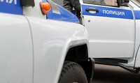 В Хакасии пьяный уголовник с ножом напал на таксиста
