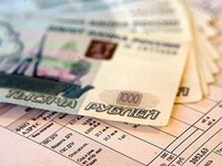 В Хакасии коммунальщиков оштрафовали на 100 тысяч