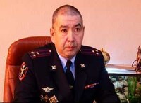 В Саяногорске проверяют факты, об игровых клубах?
