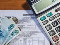 Жилтрест Саяногорска опять заплатит крупный штраф