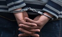 Житель Саяногорска за один день совершил две кражи