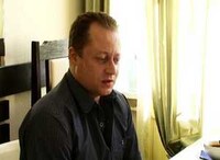 Живет в Саяногорске русский богатырь