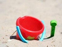 В Саяногорске мать, потерявшая 7-летнюю дочь, поискала ее и пошла спать