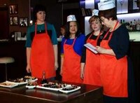 «Территория Русала» подарит Саяногорску Центр реабилитации и не только…