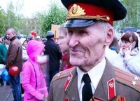 Черемушкинцы уверены: День Победы будет жить в веках!