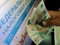 Коммунальщики Саяногорска пойдут по стопам Аль Капоне