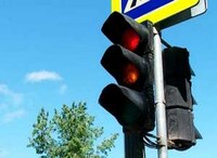 Саяногорцы пообщались с начальником ГИБДД