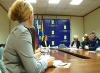 Комиссия по делам несовершеннолетних активизирует работу