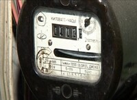 С 1 июля тарифы в Саяногорске на ЖКУ вырастут на 4,4%