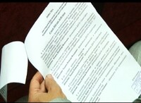 Депутатский корпус Саяногорска ушел на каникулы