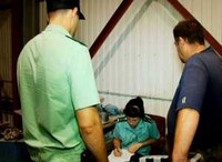 Предприниматели задолжали городу 14 миллионов за аренду земли