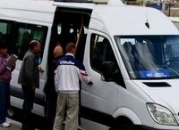 Двоих саяногорцев задержали с наркотиками