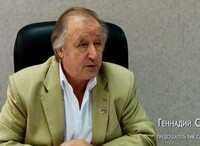 Саяногорск продолжает готовиться к предстоящим выборам
