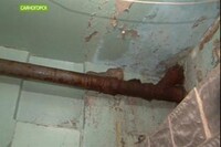 Школьный скандал в Хакасии: ОНФ отметил недостаток денег и контроля со стороны власти