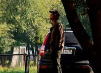 Хакасстат проведет исследование условий жизни населения Саяногорска