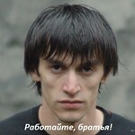 Саяногорск Инфо - Присоединённое изображение