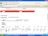 Саяногорск Инфо - Присоединённое изображение