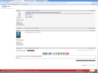 Саяногорск Инфо - Присоединённое изображение
