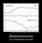 Саяногорск Инфо - Присоединённое изображение
