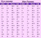 Саяногорск Инфо - Присоединённое изображение