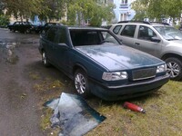 Саяногорск Инфо - Присоединённое изображение
