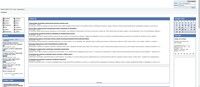 Саяногорск Инфо - Присоединённое изображение