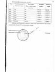 Саяногорск Инфо - Присоединённое изображение