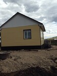 Саяногорск Инфо - Присоединённое изображение