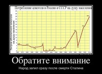 Саяногорск Инфо - Присоединённое изображение
