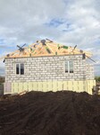 Саяногорск Инфо - Присоединённое изображение