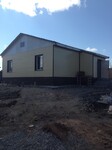 Саяногорск Инфо - Присоединённое изображение