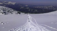 Саяногорск Инфо - Присоединённое изображение