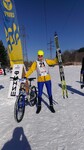 Саяногорск Инфо - Присоединённое изображение